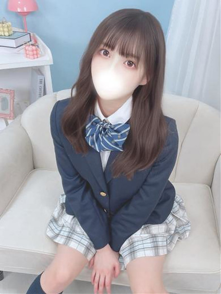 ★れみ