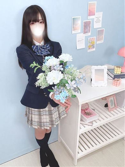 ★ゆあ