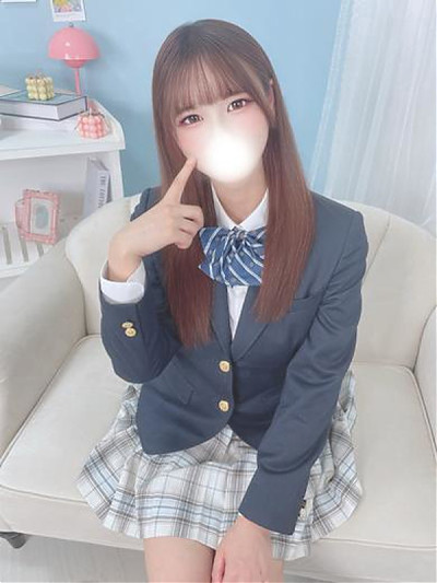 ★ひなた