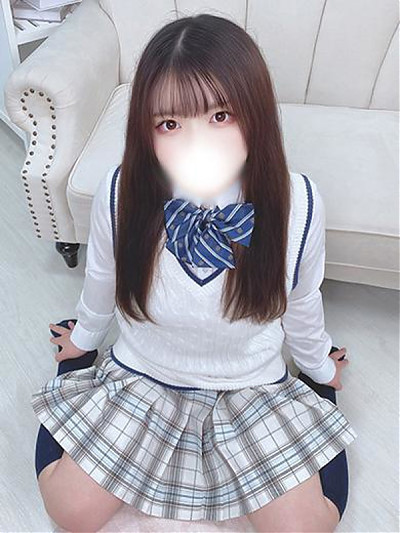 ★みる