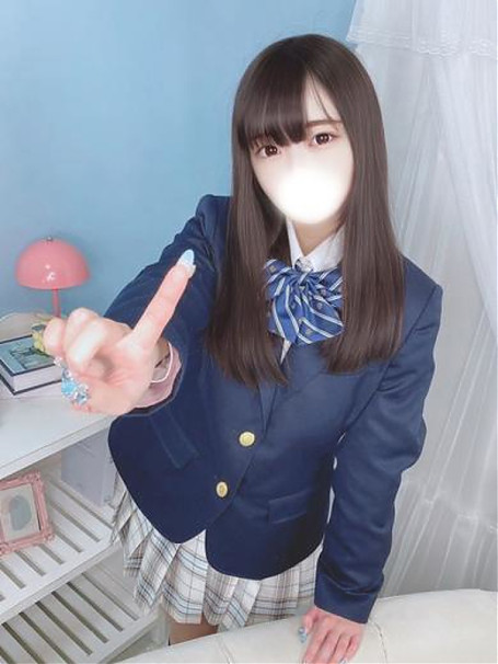 ★まよ