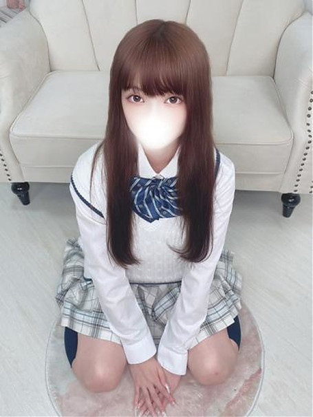 ★かりな