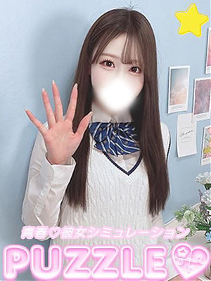 ★まゆ