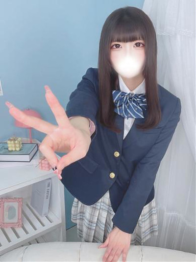 ★らむ