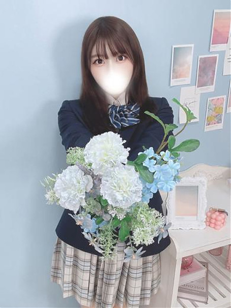 ★ゆりあ