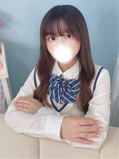 ★あずさ