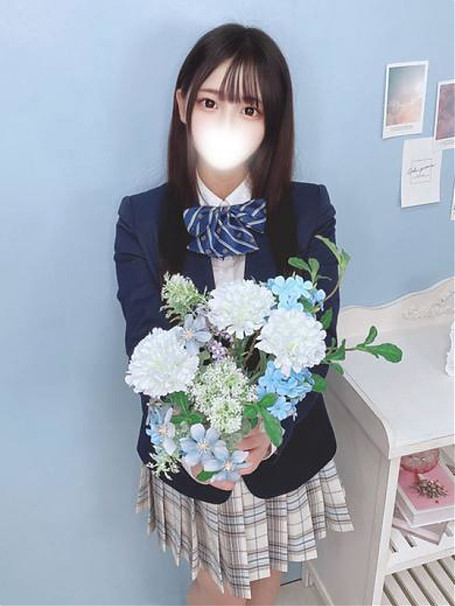 ★ゆゆ