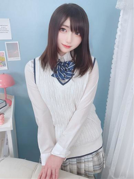 ★るか