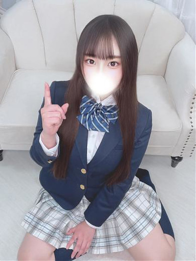 ★せいら