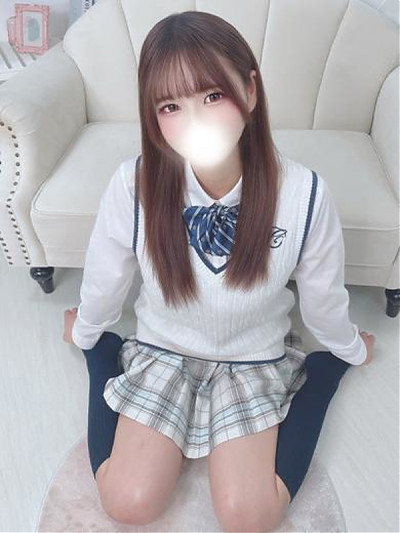★ひなた