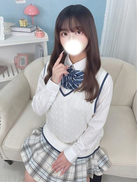 ★あずさ