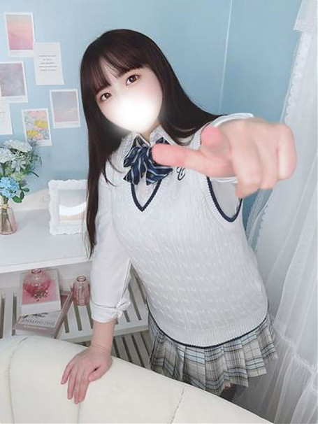 ★さつき