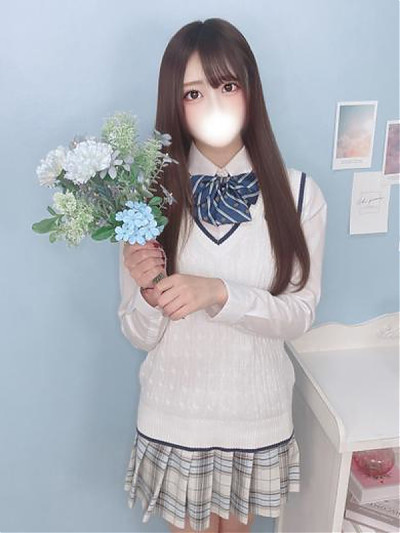 ★くるみ
