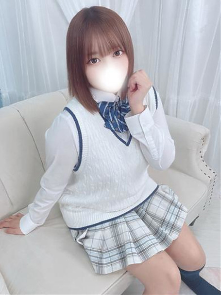 ★くれは