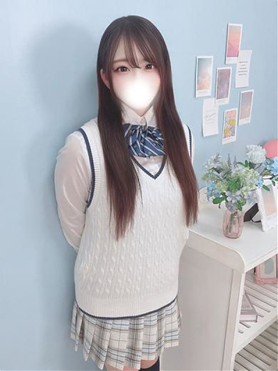 ★かりん