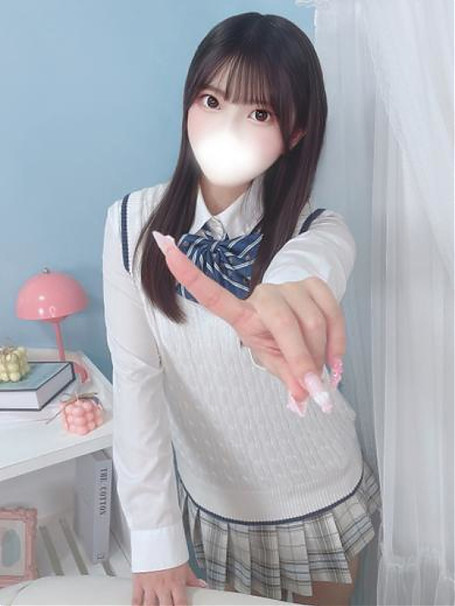 ★みく