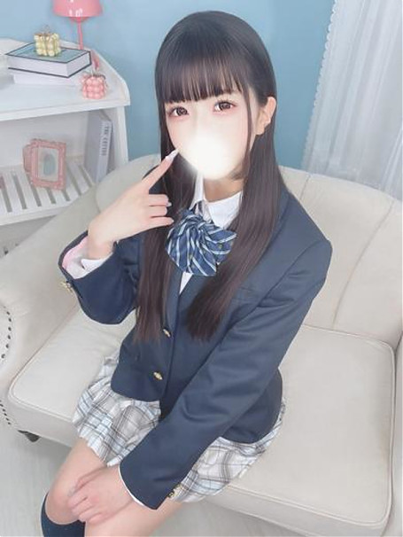 ★あのん
