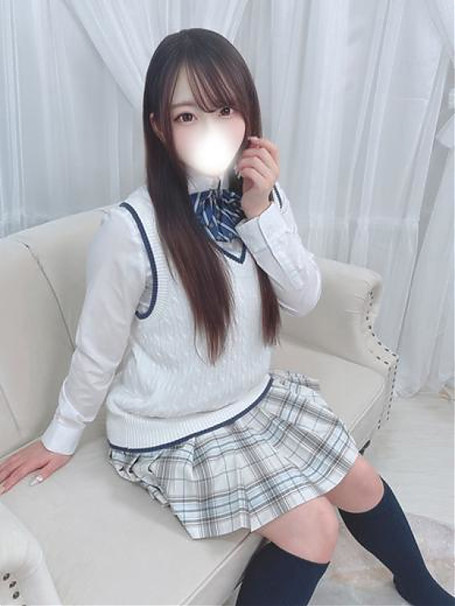 ★かりん