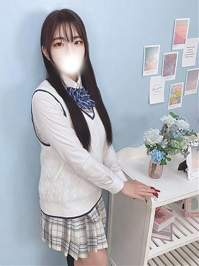 ★あみる