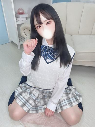 ★ゆき
