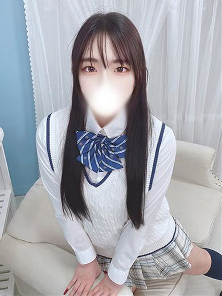 ★あみる
