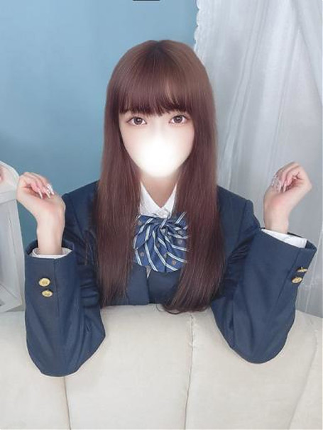 ★かりな