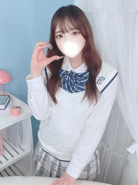 ★みゅう