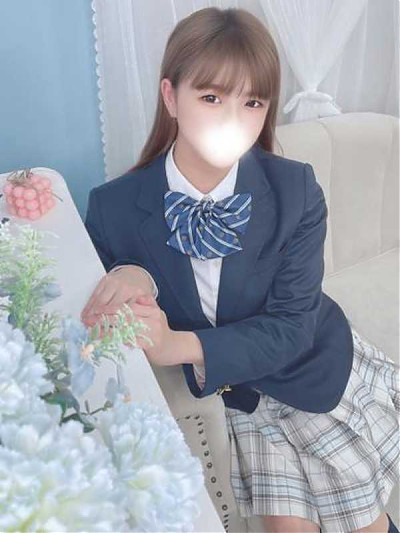 ★さな