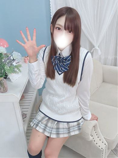 ★はくね