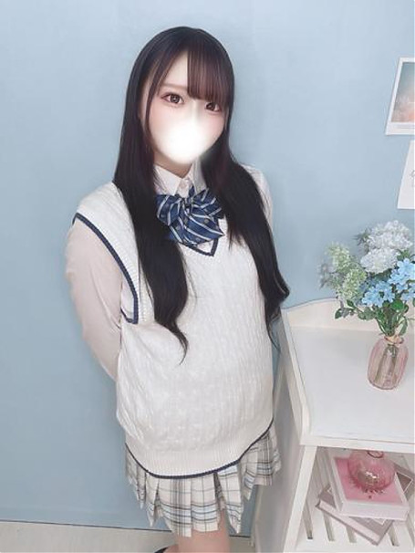 ★まこと