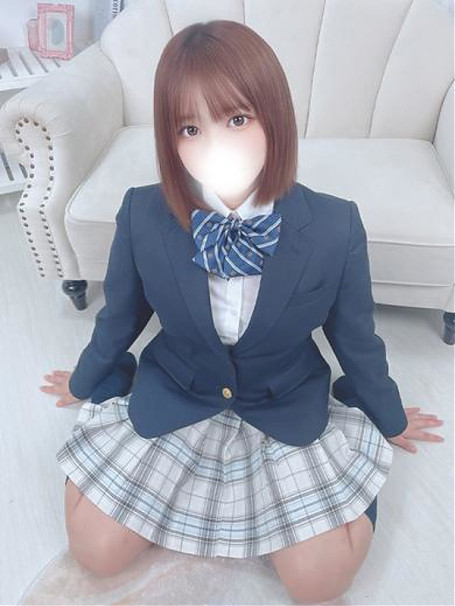 ★くれは
