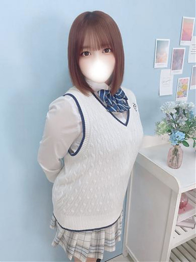 ★くれは
