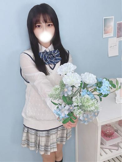★そら