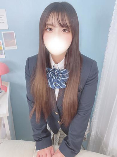★にこ