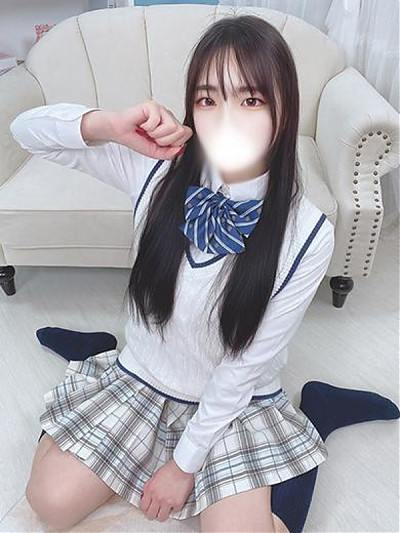 ★あみる