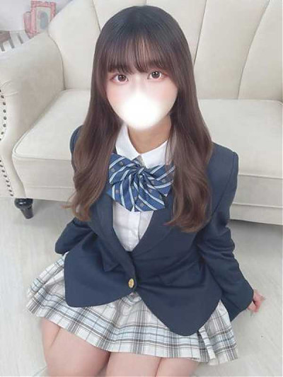 ★あずさ