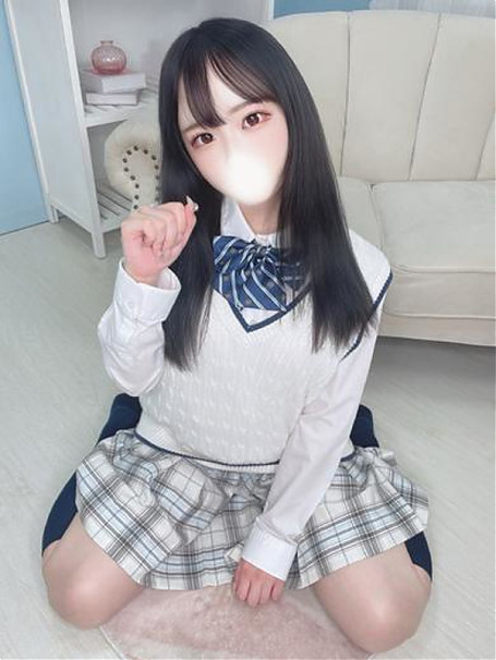 ★ゆき