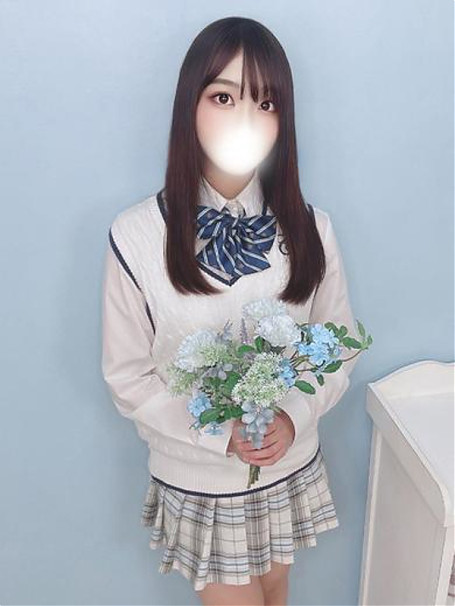 ★なつ