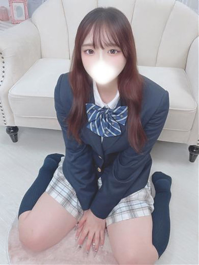 ★みゅう