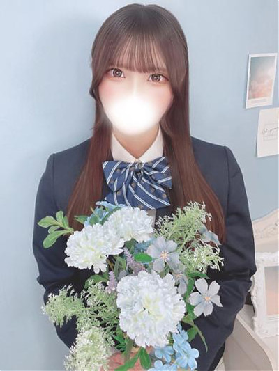★らん