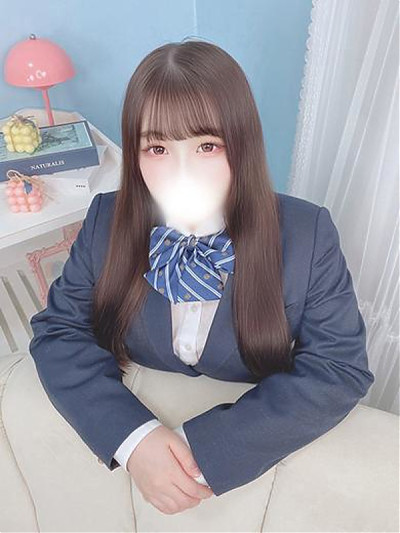 ★まな