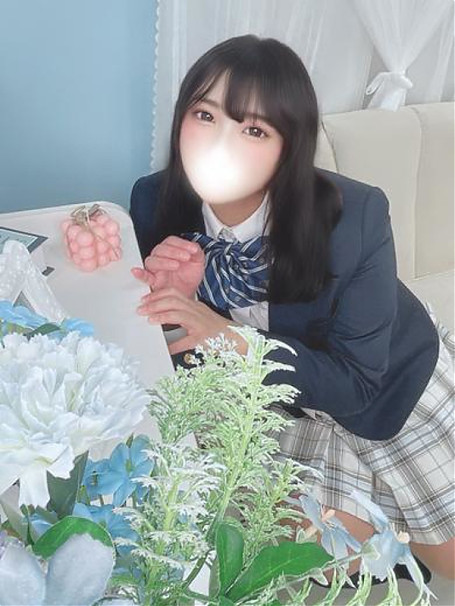 ★りり
