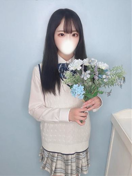 ★ゆき