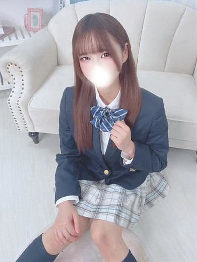 ★ひなた