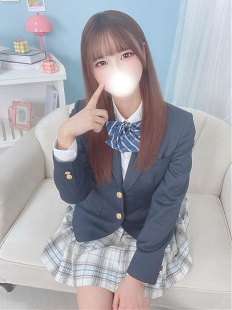 ★ひなた
