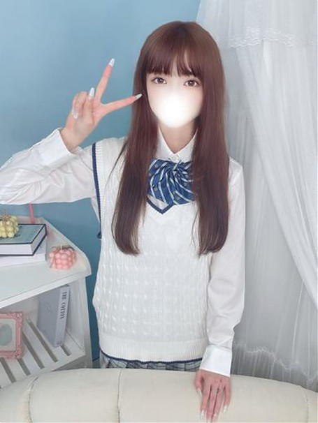 ★かりな