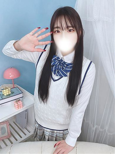 ★あみる
