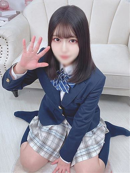 ★あかり