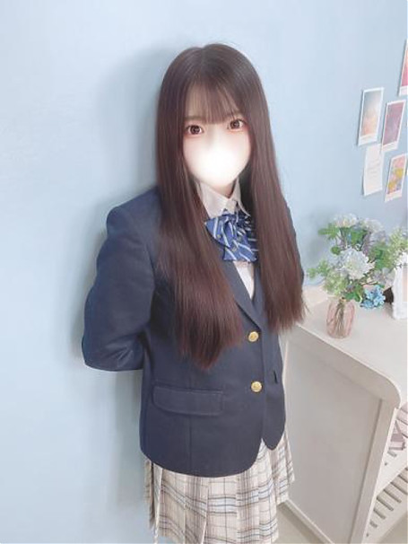 ★あいり