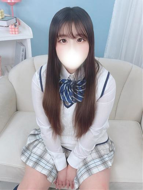 ★にこ
